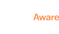 GambleAware – odpowiedzialna gra w Lemon Casino