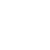 X – Lemon Casino