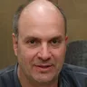 Leszek W. – autor opinii o Lemon Casino