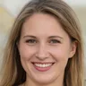Wiktoria N. – autor opinii o Lemon Casino
